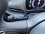 Fiat 500 La Prima By Bocelli 42 kWh *pano *camera *carplay