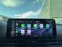 Fiat 500 La Prima By Bocelli 42 kWh *pano *camera *carplay