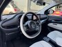 Fiat 500 La Prima By Bocelli 42 kWh *pano *camera *carplay
