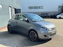 Fiat 500 La Prima By Bocelli 42 kWh *pano *camera *carplay