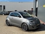 Fiat 500 La Prima By Bocelli 42 kWh *pano *camera *carplay