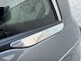 Fiat 500 La Prima By Bocelli 42 kWh *pano *camera *carplay