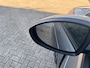 Fiat 500 La Prima By Bocelli 42 kWh *pano *camera *carplay