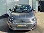 Fiat 500 La Prima By Bocelli 42 kWh *pano *camera *carplay