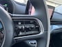 Fiat 500 La Prima By Bocelli 42 kWh *pano *camera *carplay