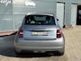 Fiat 500 La Prima By Bocelli 42 kWh *pano *camera *carplay