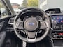 Subaru Forester 2.0i e-BOXER First Edition LEDER,TREKHAAK,CARPLAY