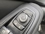 Subaru Forester 2.0i e-BOXER First Edition LEDER,TREKHAAK,CARPLAY