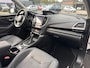 Subaru Forester 2.0i e-BOXER First Edition LEDER,TREKHAAK,CARPLAY