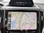 Subaru Forester 2.0i e-BOXER First Edition LEDER,TREKHAAK,CARPLAY
