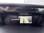 Subaru Forester 2.0i e-BOXER First Edition LEDER,TREKHAAK,CARPLAY