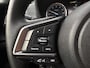 Subaru Forester 2.0i e-BOXER First Edition LEDER,TREKHAAK,CARPLAY