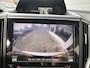 Subaru Forester 2.0i e-BOXER First Edition LEDER,TREKHAAK,CARPLAY
