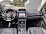 Subaru Forester 2.0i e-BOXER First Edition LEDER,TREKHAAK,CARPLAY