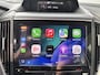 Subaru Forester 2.0i e-BOXER First Edition LEDER,TREKHAAK,CARPLAY