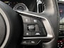 Subaru Forester 2.0i e-BOXER First Edition LEDER,TREKHAAK,CARPLAY