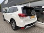 Subaru Forester 2.0i e-BOXER First Edition LEDER,TREKHAAK,CARPLAY