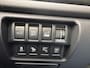 Subaru Forester 2.0i e-BOXER First Edition LEDER,TREKHAAK,CARPLAY