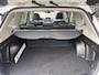 Subaru Forester 2.0i e-BOXER First Edition LEDER,TREKHAAK,CARPLAY