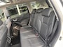 Subaru Forester 2.0i e-BOXER First Edition LEDER,TREKHAAK,CARPLAY