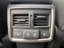 Subaru Forester 2.0i e-BOXER First Edition LEDER,TREKHAAK,CARPLAY