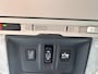 Subaru Forester 2.0i e-BOXER First Edition LEDER,TREKHAAK,CARPLAY