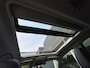 Subaru Forester 2.0i e-BOXER First Edition LEDER,TREKHAAK,CARPLAY
