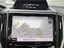 Subaru Forester 2.0i e-BOXER First Edition LEDER,TREKHAAK,CARPLAY
