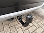 Subaru Forester 2.0i e-BOXER First Edition LEDER,TREKHAAK,CARPLAY