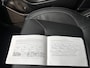 Subaru Forester 2.0i e-BOXER First Edition LEDER,TREKHAAK,CARPLAY