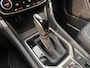 Subaru Forester 2.0i e-BOXER First Edition LEDER,TREKHAAK,CARPLAY
