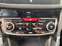 Subaru Forester 2.0i e-BOXER First Edition LEDER,TREKHAAK,CARPLAY