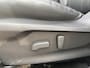 Subaru Forester 2.0i e-BOXER First Edition LEDER,TREKHAAK,CARPLAY