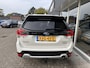 Subaru Forester 2.0i e-BOXER First Edition LEDER,TREKHAAK,CARPLAY