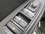Subaru Forester 2.0i e-BOXER First Edition LEDER,TREKHAAK,CARPLAY