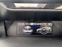 Subaru Forester 2.0i e-BOXER First Edition LEDER,TREKHAAK,CARPLAY