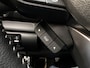 Subaru Forester 2.0i e-BOXER First Edition LEDER,TREKHAAK,CARPLAY
