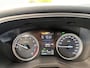 Subaru Forester 2.0i e-BOXER First Edition LEDER,TREKHAAK,CARPLAY