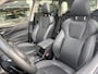 Subaru Forester 2.0i e-BOXER First Edition LEDER,TREKHAAK,CARPLAY