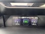 Subaru Forester 2.0i e-BOXER First Edition LEDER,TREKHAAK,CARPLAY