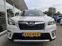 Subaru Forester 2.0i e-BOXER First Edition LEDER,TREKHAAK,CARPLAY