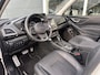 Subaru Forester 2.0i e-BOXER First Edition LEDER,TREKHAAK,CARPLAY