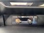 Subaru Forester 2.0i e-BOXER First Edition LEDER,TREKHAAK,CARPLAY
