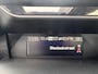 Subaru Forester 2.0i e-BOXER First Edition LEDER,TREKHAAK,CARPLAY