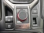 Subaru Forester 2.0i e-BOXER First Edition LEDER,TREKHAAK,CARPLAY