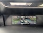 Subaru Forester 2.0i e-BOXER First Edition LEDER,TREKHAAK,CARPLAY