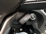 Subaru Forester 2.0i e-BOXER First Edition LEDER,TREKHAAK,CARPLAY