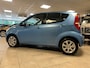 Opel Agila 1.0 Enjoy Airco
