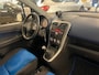 Opel Agila 1.0 Enjoy Airco