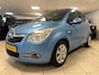 Opel Agila 1.0 Enjoy Airco